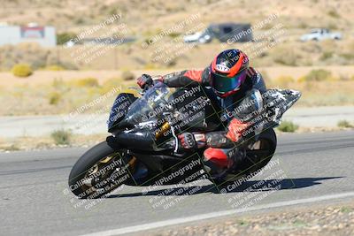 media/Nov-05-2023-2WTD (Sun) [[917d7eb491]]/B Group/session 2 turn 8/